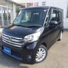nissan dayz-roox 2014 CFJ1832560 image 1