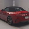 bmw z4 2019 -BMW 【浜松 330ｽ9677】--BMW Z4 3BA-HF30--WBAHF52050WW37889---BMW 【浜松 330ｽ9677】--BMW Z4 3BA-HF30--WBAHF52050WW37889- image 5