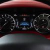 maserati ghibli 2022 quick_quick_MG30_ZAMXS57C00X398182 image 11