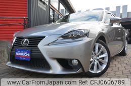 lexus is 2013 -LEXUS--Lexus IS DBA-GSE30--GSE30-5011466---LEXUS--Lexus IS DBA-GSE30--GSE30-5011466-