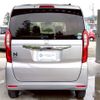 honda n-box 2018 -HONDA--N BOX DBA-JF4--JF4-1023183---HONDA--N BOX DBA-JF4--JF4-1023183- image 2