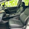 nissan aura 2023 quick_quick_6AA-FE13_FE13-338173 image 7