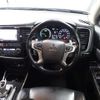 mitsubishi outlander-phev 2016 -MITSUBISHI--Outlander PHEV DLA-GG2W--GG2W-0308593---MITSUBISHI--Outlander PHEV DLA-GG2W--GG2W-0308593- image 4