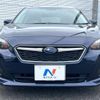 subaru impreza-wagon 2016 -SUBARU--Impreza Wagon DBA-GT7--GT7-002775---SUBARU--Impreza Wagon DBA-GT7--GT7-002775- image 15