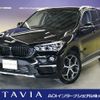 bmw x1 2019 -BMW--BMW X1 LDA-HT20--WBAHT920505L81355---BMW--BMW X1 LDA-HT20--WBAHT920505L81355- image 1
