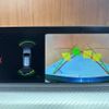 bmw 3-series 2018 CFJ1661378 image 23