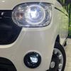 daihatsu move-canbus 2021 CFJ1808493 image 12