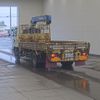 nissan diesel-ud-condor 1999 -NISSAN--Condor PK260TZｶｲ-20025---NISSAN--Condor PK260TZｶｲ-20025- image 2