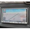 honda integra 2005 CFJ1583731 image 27