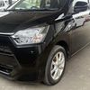 toyota pixis-epoch 2018 CARSENSOR_JP_AU6303198628 image 42
