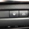 nissan x-trail 2023 CFJ1625336 image 12
