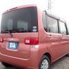 daihatsu tanto 2010 3282185-N2025030488A-10 image 7