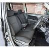 suzuki wagon-r 2010 -SUZUKI--Wagon R CBA-MH23S--MH23S-844287---SUZUKI--Wagon R CBA-MH23S--MH23S-844287- image 7