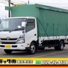 toyota dyna-truck 2015 -TOYOTA--Dyna TKG-XZU720--XZU720-0009577---TOYOTA--Dyna TKG-XZU720--XZU720-0009577- image 1