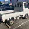 daihatsu hijet-truck 2009 CFJ1509195 image 2