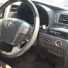 toyota alphard 2014 CFJ1654727 image 8