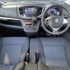 suzuki wagon-r 2014 -SUZUKI--Wagon R DAA-MH44S--MH44S-459430---SUZUKI--Wagon R DAA-MH44S--MH44S-459430- image 17