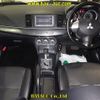 mitsubishi galant-fortis 2010 -MITSUBISHI--Galant Fortis CX3A-0000783---MITSUBISHI--Galant Fortis CX3A-0000783- image 6