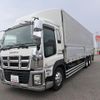 isuzu giga 2016 -ISUZU--Giga QKG-CYL77A--CYL77A-7007439---ISUZU--Giga QKG-CYL77A--CYL77A-7007439- image 3