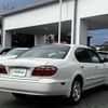 nissan cefiro 2001 CFJ1579543 image 18