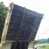 isuzu elf-truck 2006 CFJ1554727 image 28