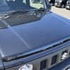 suzuki jimny 2023 -SUZUKI--Jimny 3BA-JB64W--JB64W-298920---SUZUKI--Jimny 3BA-JB64W--JB64W-298920- image 20