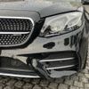 mercedes-benz amg 2019 -MERCEDES-BENZ--AMG CAA-213061--WDD2130612A609186---MERCEDES-BENZ--AMG CAA-213061--WDD2130612A609186- image 6