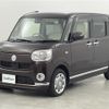 daihatsu move-canbus 2021 -DAIHATSU--Move Canbus 5BA-LA800S--LA800S-0281322---DAIHATSU--Move Canbus 5BA-LA800S--LA800S-0281322- image 4