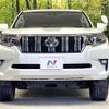 toyota land-cruiser-prado 2020 quick_quick_TRJ150W_TRJ150-0112848 image 15