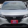 nissan note 2021 -NISSAN 【神戸 505ｻ5592】--Note E13--064042---NISSAN 【神戸 505ｻ5592】--Note E13--064042- image 12