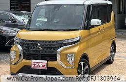mitsubishi ek-sport 2022 -MITSUBISHI--ek X Space 5AA-B34A--B34A-0104421---MITSUBISHI--ek X Space 5AA-B34A--B34A-0104421-