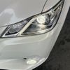 toyota crown 2015 -TOYOTA--Crown DAA-AWS210--AWS210-6096657---TOYOTA--Crown DAA-AWS210--AWS210-6096657- image 7