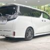 toyota vellfire 2016 -TOYOTA--Vellfire DBA-AGH30W--AGH30-0064646---TOYOTA--Vellfire DBA-AGH30W--AGH30-0064646- image 18