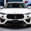 maserati levante 2022 CFJ1896717 image 14