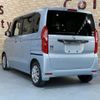 honda n-box 2018 -HONDA--N BOX JF3--1082942---HONDA--N BOX JF3--1082942- image 6