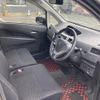 daihatsu move 2011 -DAIHATSU--Move DBA-LA100S--LA100S-0024079---DAIHATSU--Move DBA-LA100S--LA100S-0024079- image 11