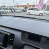 honda fit 2024 -HONDA--Fit 5BA-GS4--GS4-1022526---HONDA--Fit 5BA-GS4--GS4-1022526- image 11