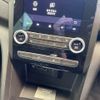renault megane 2024 -RENAULT--Renault Megane 7BA-BBM5P2--VF1RFB005P0860857---RENAULT--Renault Megane 7BA-BBM5P2--VF1RFB005P0860857- image 22