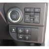 daihatsu atrai 2023 quick_quick_3BD-S710V_S710V-0054482 image 14