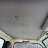 isuzu elf-truck 2009 CFJ1538732 image 24