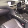 lexus rx 2013 CFJ1536594 image 5