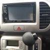 nissan moco 2010 -NISSAN--Moco DBA-MG22S--MG22S-397155---NISSAN--Moco DBA-MG22S--MG22S-397155- image 4