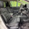 mazda cx-5 2013 quick_quick_KE2AW_KE2AW-121940 image 9