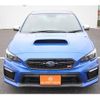 subaru wrx 2017 CFJ9852480 image 8