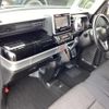 mazda flair-wagon 2018 -MAZDA--Flair Wagon MM53S--550593---MAZDA--Flair Wagon MM53S--550593- image 15