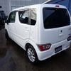 suzuki wagon-r 2018 GOO_JP_700116120430240912001 image 6