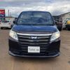 toyota noah 2015 -TOYOTA--Noah DAA-ZWR80G--ZWR80-0095162---TOYOTA--Noah DAA-ZWR80G--ZWR80-0095162- image 26