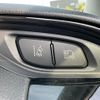 toyota vitz 2020 quick_quick_DBA-KSP130_KSP130-4030796 image 14