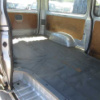 toyota hiace-van 2004 BG/AG-57 image 12