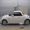 daihatsu copen 2005 -DAIHATSU--Copen L880K-0030055---DAIHATSU--Copen L880K-0030055- image 5